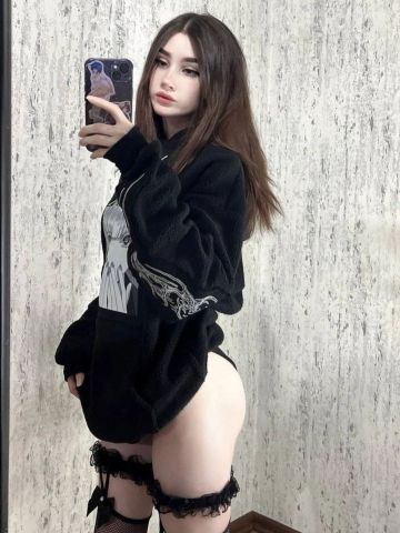 Анкета проститутки Екатерина - Фото 1, , 26 лет, №306491